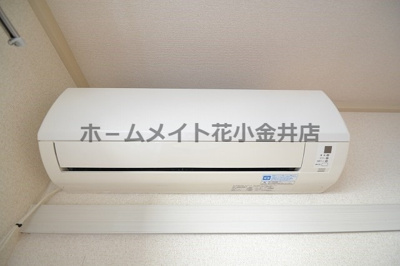【設備】 | ウインズB