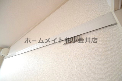 【その他】 | ウインズB