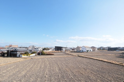 【展望】 | チェリードーレ