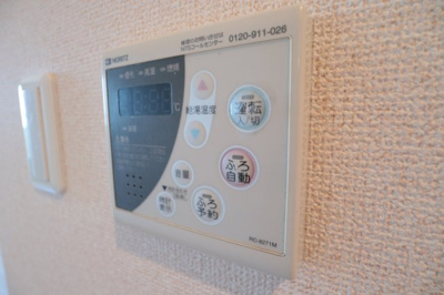 【設備】 | チェリードーレ