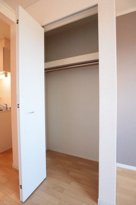 【収納】 | チェリードーレ