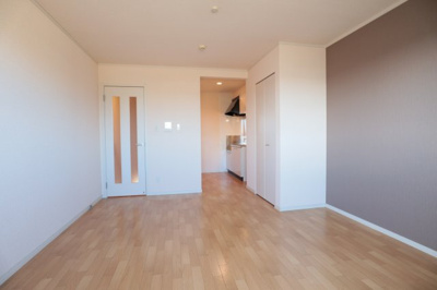 【居間・リビング】 | チェリードーレ | リビング