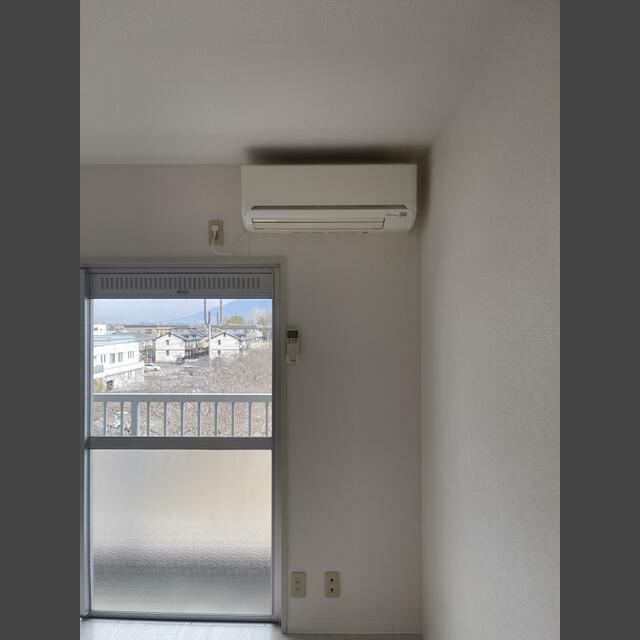 シャトレ新町のその他