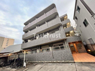 メゾン　プロムナードの画像