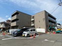 レーヴェ小松東の画像