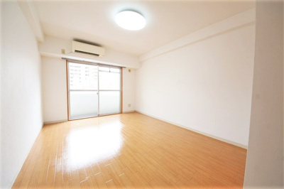 【洋室】 | アーデン和泉町