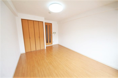 【洋室】 | アーデン和泉町