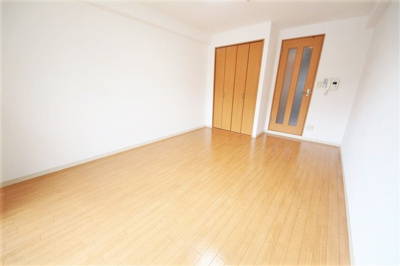 【洋室】 | アーデン和泉町