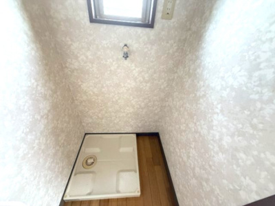 【設備】 | ラバーズハウス川内