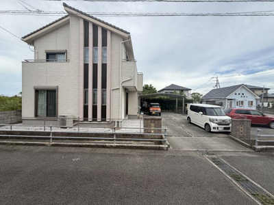 【展望】 | ラバーズハウス川内