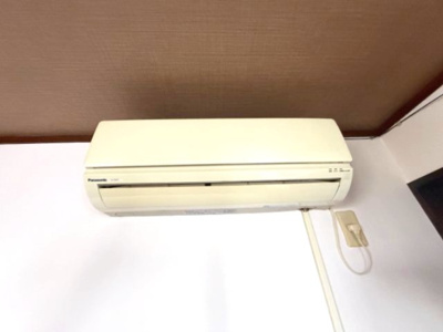 【設備】 | ラバーズハウス川内