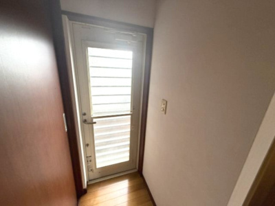 【設備】 | ラバーズハウス川内