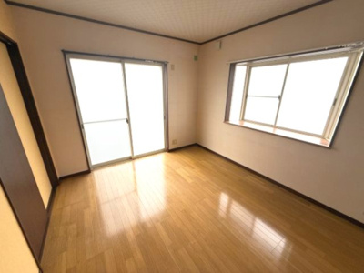 【寝室】 | ラバーズハウス川内
