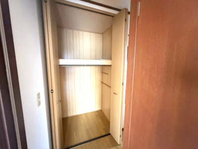 【収納】 | ラバーズハウス川内