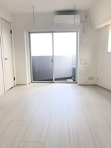 B CITY APARTMENT SUGINAMI TAKAIDOの画像