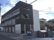 ミュートス　テセラⅡの画像