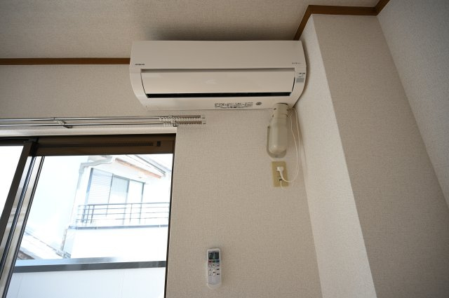【設備】 | ソル・レヴェンテ