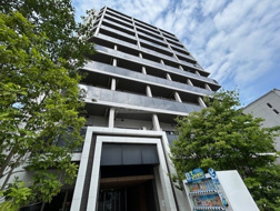 City Lux Yokohamaの画像