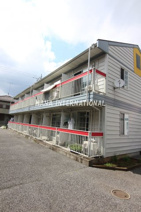 ＴＯＹＯＤＡの画像