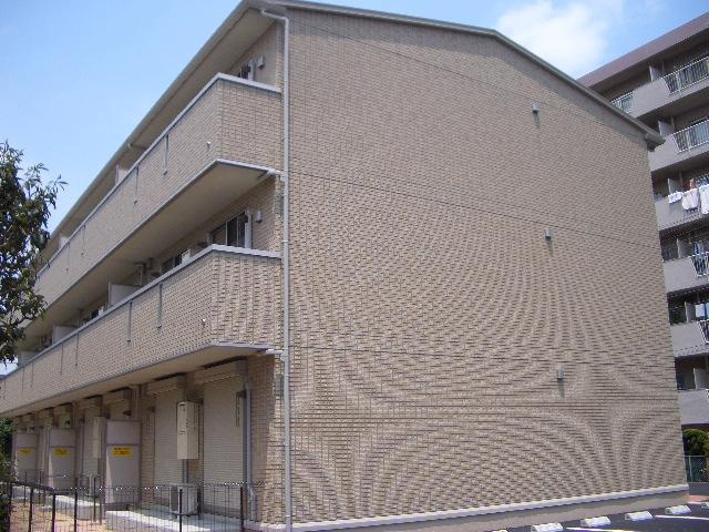 スプレールコート