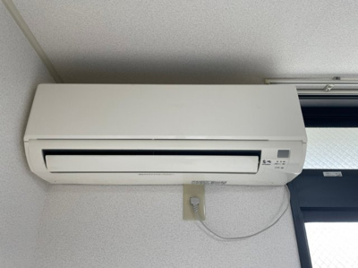 【設備】 | 長柄ウエストパーク