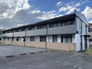 長柄ウエストパークの画像