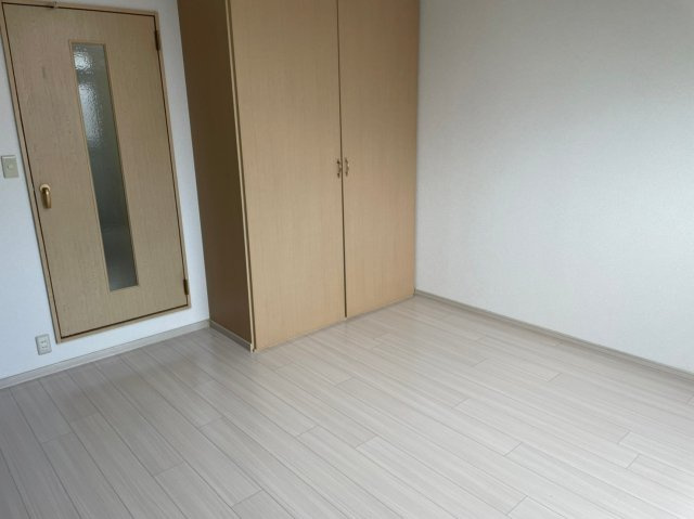 【収納】 | 長柄ウエストパーク