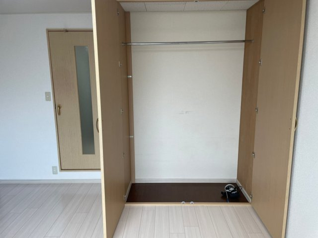 【収納】 | 長柄ウエストパーク