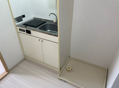 【居間・リビング】 | 長柄ウエストパーク