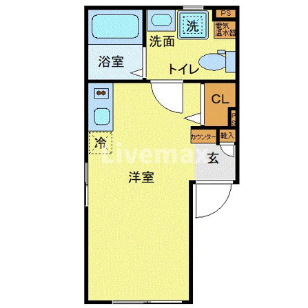 KOUSOU秋葉原