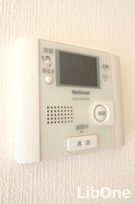 【セキュリティ】 | クレール市川