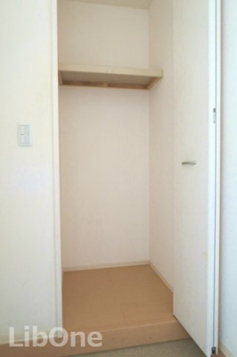 【収納】 | クレール市川