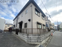 鳴尾町3丁目貸家D棟の画像