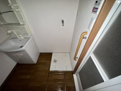 【設備】 | パレスひだまりの丘