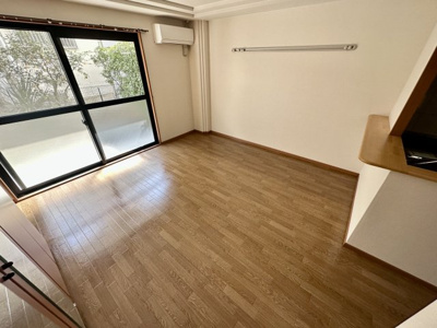 【寝室】 | パレスひだまりの丘