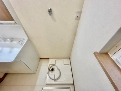 【設備】 | 国分本町戸建貸家