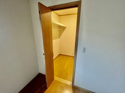 【収納】 | 国分本町戸建貸家