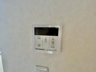 【設備】 | 国分本町戸建貸家