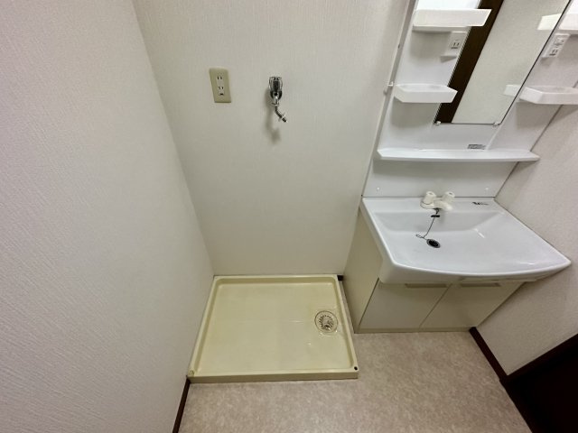 【設備】 | ベルデフラッツ松野