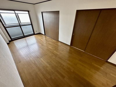 【居間・リビング】 | ベルデフラッツ松野