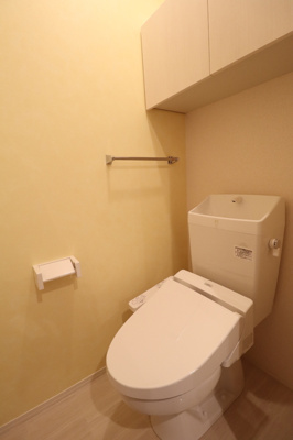【トイレ】 | ライフコート上越