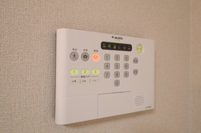 【設備】 | ライフコート上越