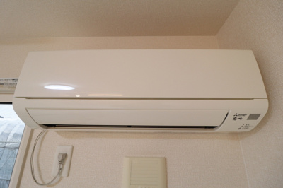 【設備】 | ライフコート上越