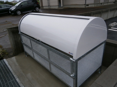 【その他】 | ライフコート上越