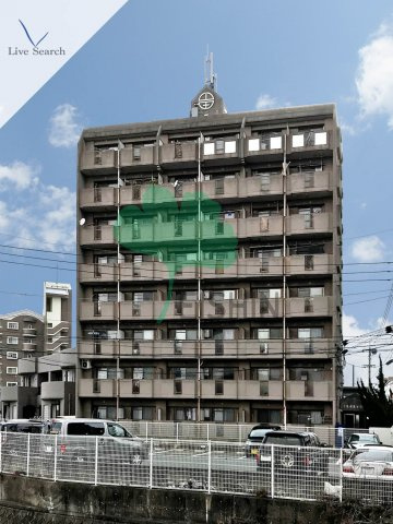 エルポルテ博多