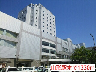 重陽ハイツのその他|その他