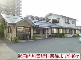 アンジュ　グラースのその他|その他