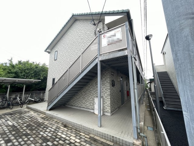 グローリア酒々井