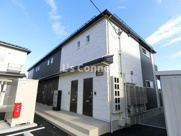 ＦｏｌｕｎａⅠの画像