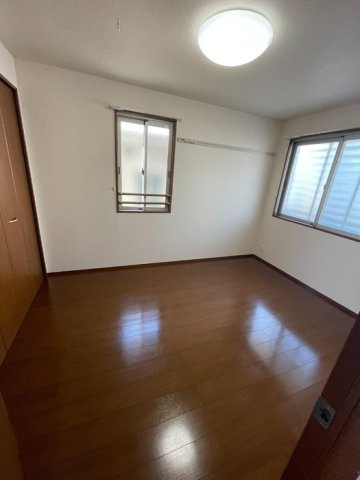 アビテコートのその他